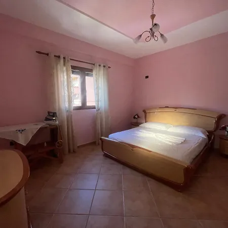 Kmk Apartment *