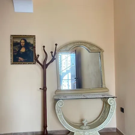 Apartment Kmk *