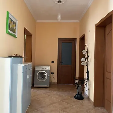 Kmk Tirana